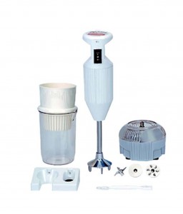 Jaipan_Hand_Blender_New_Convenient_besteoffer