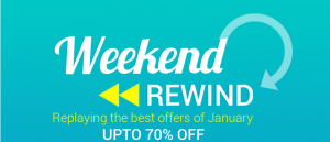 Snapdeal.com-01022014offer