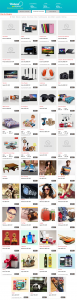 Snapdeal.com-01022014offer-desc