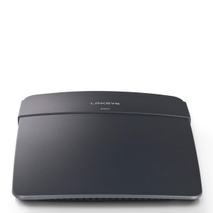 Cisco-Linksys-E900-Besteoffer