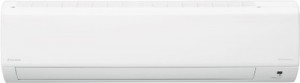 daikin-split-ftkp50prv16