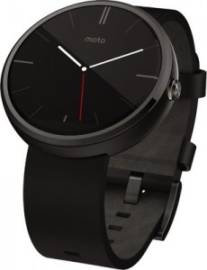 moto360-motorola-besteoffer