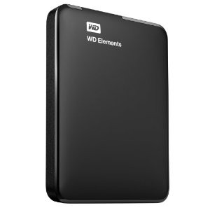 western-digital-elements-2tb-usb-3-external-portable-hard-disk-besteoffer