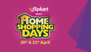 20150415-134529-1-besteoffer