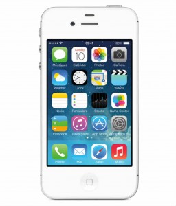 Apple-iPhone-4S-8-GB-besteoffer