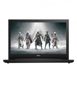 Dell-Inspiron-15-3543-Laptop-SDL669159304-besteoffer