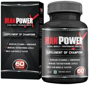 Manpower-Testosterone-Booster-Bodybuilding-Supplement-Besteoffer