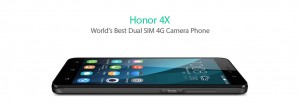 huawei-honor-4x-besteoffer