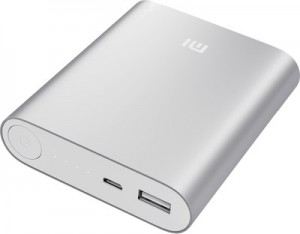 mi-10400-power-bank-besteoffer