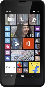 microsoft-lumia-rm-1077-besteoffer