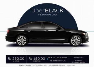 uber-india-rates-besteoffer