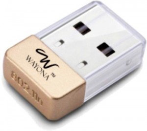 wayona-wyn-12-besteoffer