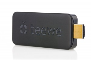 Teewe-2-Wireless-HDMI-Media-Player