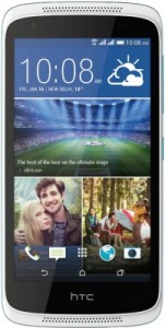 htc-desire-526g-plus-besteoffer