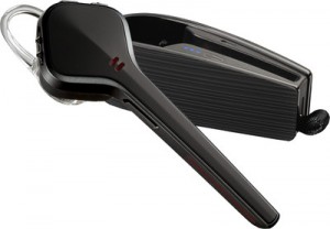 plantronics-voyager-edge-besteoffer