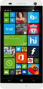 xolo-win-win-q1000-besteoffer