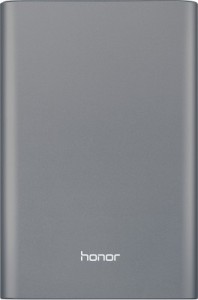 ap007-huawei-honor-besteoffer