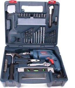 gsb-500-re-kit-bosch-besteoffer