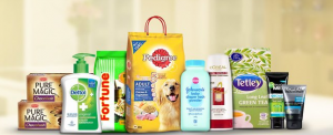 Food-Cooking-Essentials-Besteoffer