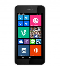Nokia-Lumia-530-Dual-SIM-besteoffer