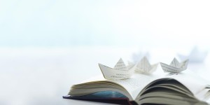 kindle-unlimited-besteoffer