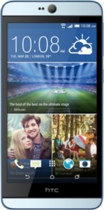 htc-desire-826-blue-besteoffer