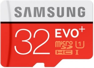 samsung-mb-mc32da-besteoffer