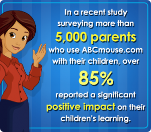 abcmouse_parent_survey_besteoffer