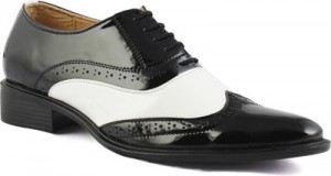 black-lc-15-black-white-leather-chief-besteoffer