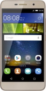 honor-holly-2-plus-besteoffer