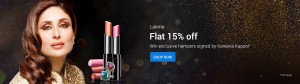 Lakme