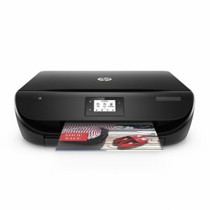 hp-4535-printer