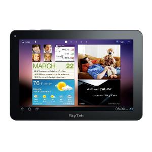 SkyTab xSeries 7″ just at 3995 on HomeShop18 – Best E-Offer