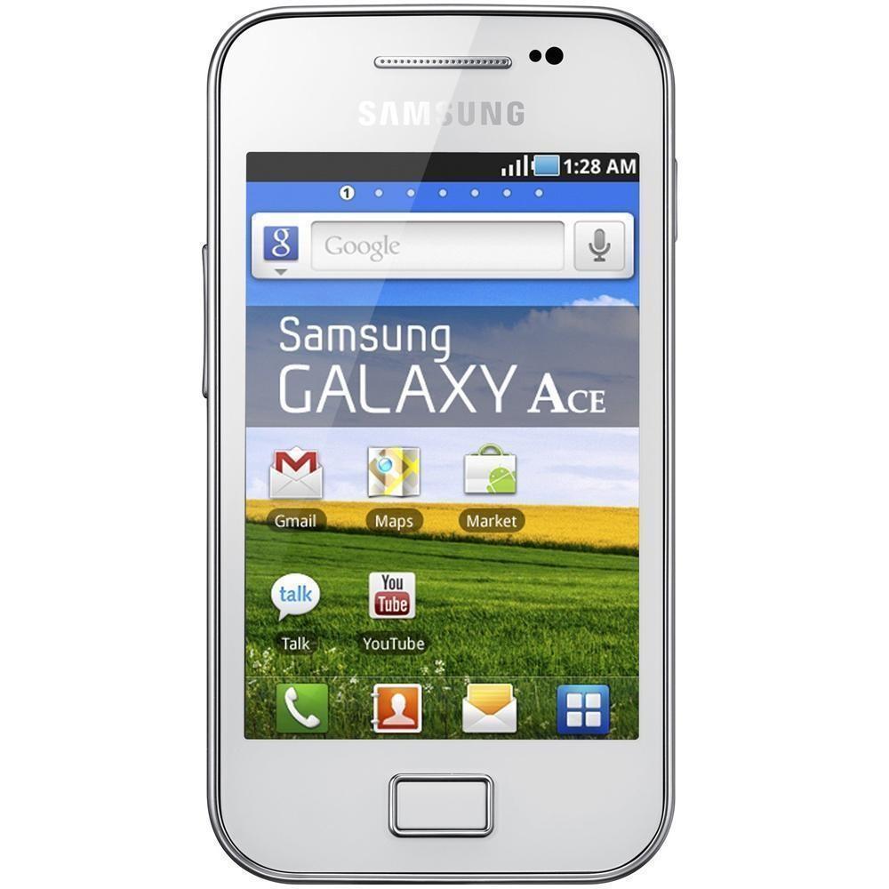 S tel ru. Samsung Galaxy Ace s5830. Samsung Galaxy Ace gt-s5830. Самсунг галакси айс 5830. Samsung Galaxy Ace 5830.