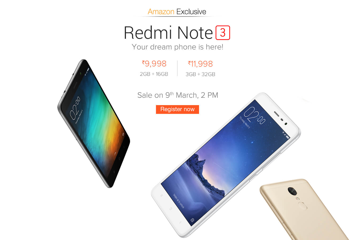 Redmi note 3 32. Redmi Note 3 32gb. Xiaomi Redmi Note 3 16gb. Редми ноут 3 16 ГБ. Xiaomi Redmi Note 3 Pro.